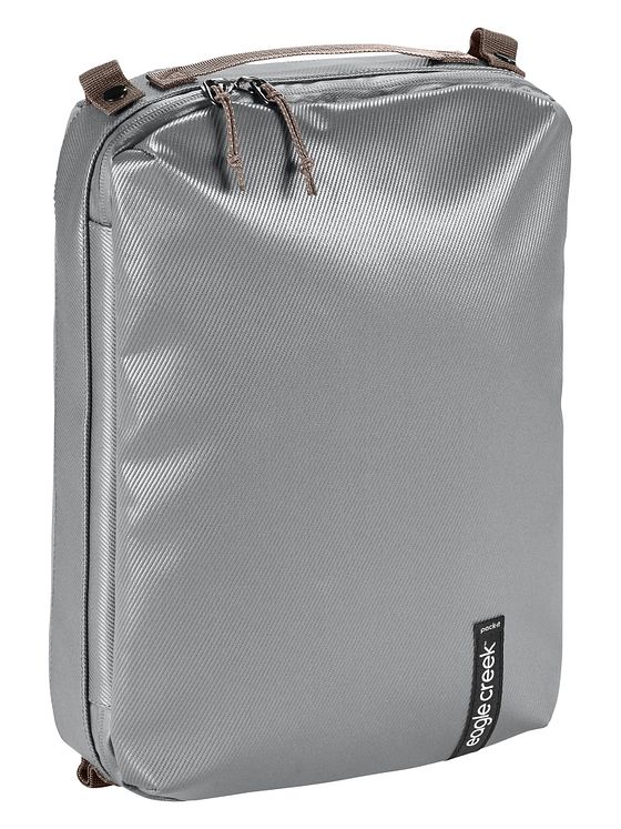 Eagle Creek Pack-It Gear Cube M-taske 26 cm