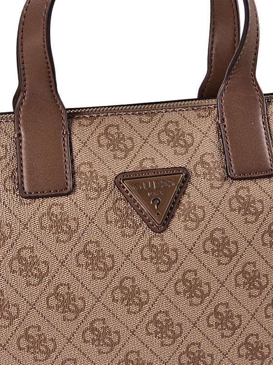 Guess Follie Shopper-väska 34 cm