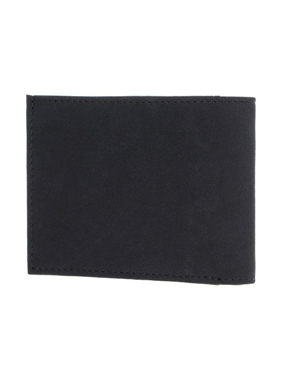oxmox New Cryptan Pung RFID-beskyttelse 11 cm oxmox New Cryptan Pung RFID-beskyttelse 11 cm