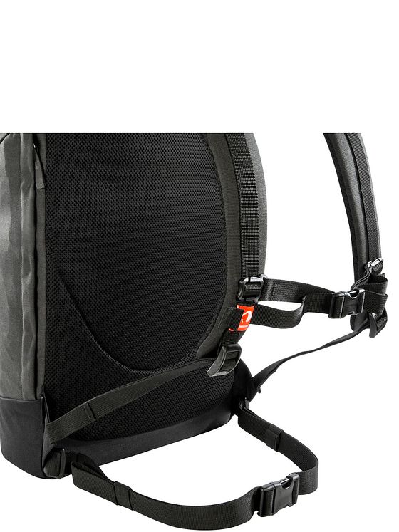Tatonka Grip Rolltop Pack 25 Daypack 50 cm Laptoprum Tatonka Grip Rolltop Pack 25 Daypack 50 cm Laptoprum