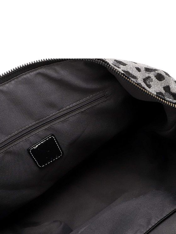 Suri Frey SFY Tammy Skuldertaske 42 cm