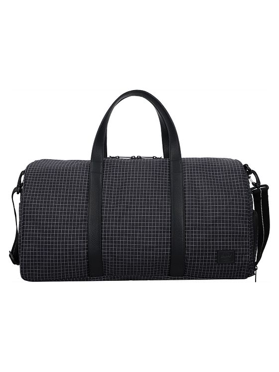 Herschel Novel Weekend-rejsetaske 52 cm