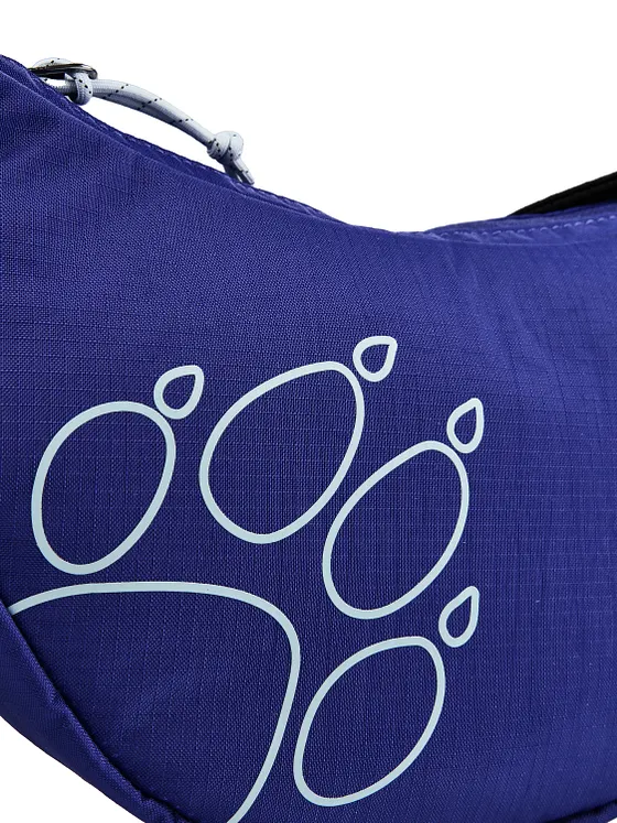 Jack Wolfskin Zoya 4 Crossbody-väska 29 cm