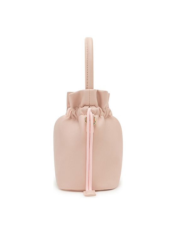 L.CREDI Nahla Posetaske 18 cm