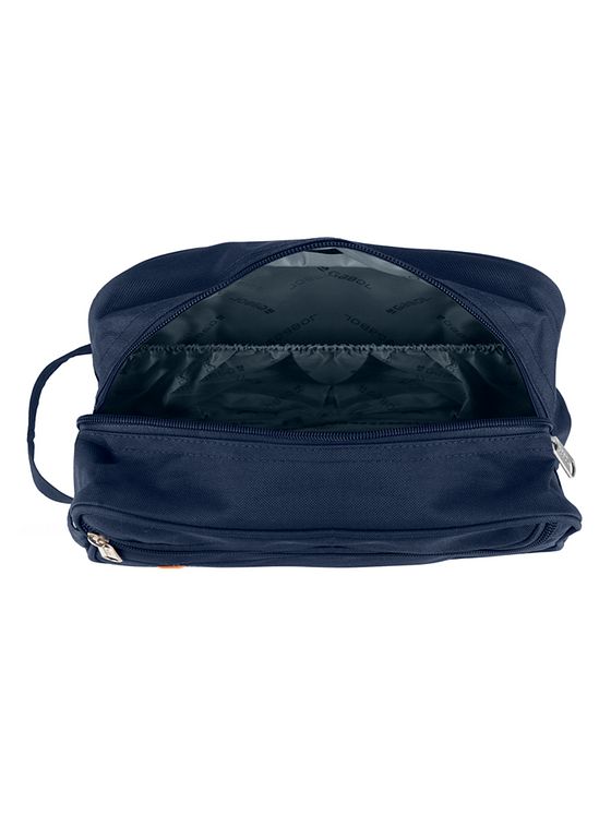 Gabol Week Eco Kultur-taske 28 cm