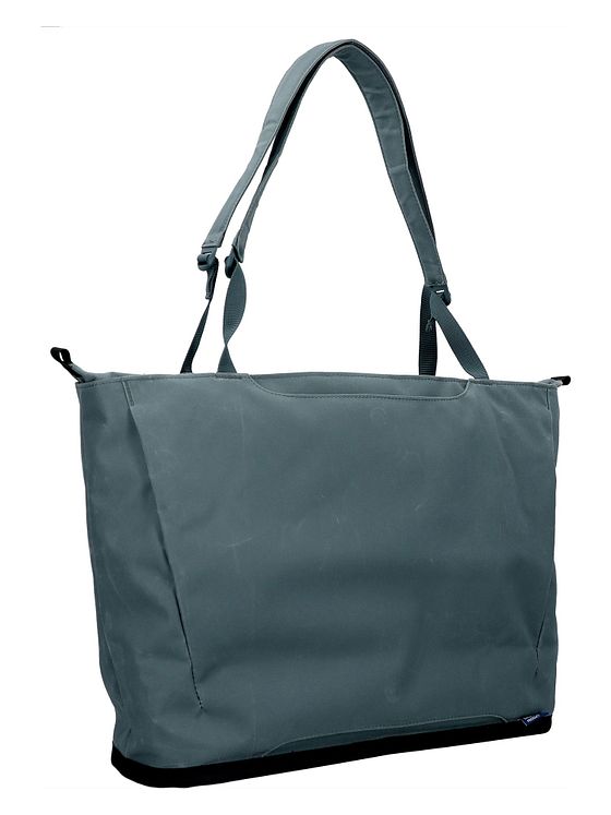 Thule Aion Skuldertaske 49 cm