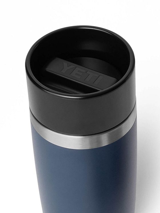 Yeti Rambler Drikkebæger 355 ml