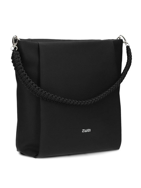 Zwei Yuna Taška přes rameno 31 cm