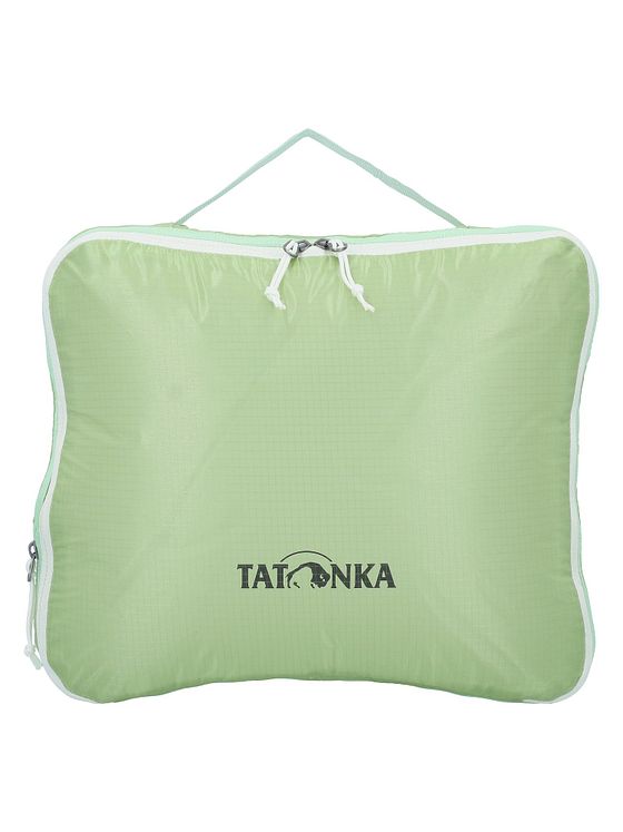 Tatonka SQZY Packtaske 29 cm