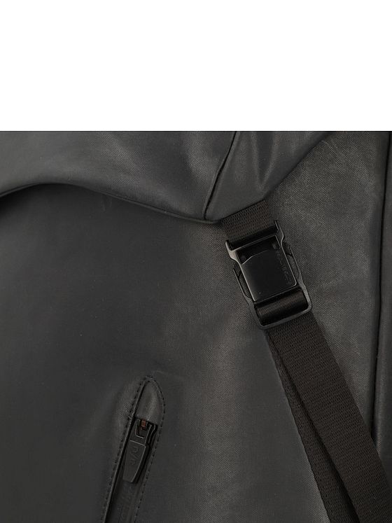 aunts & uncles Niyodo Daypack 45 cm Laptoprum