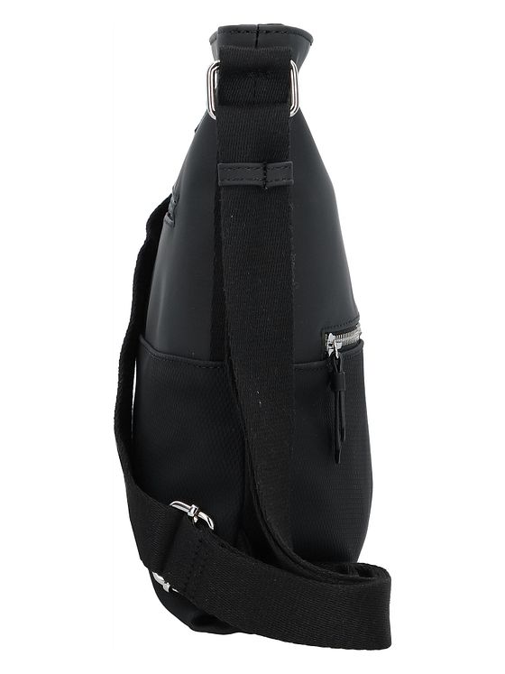 Tom Tailor Erin Skuldertaske 30 cm