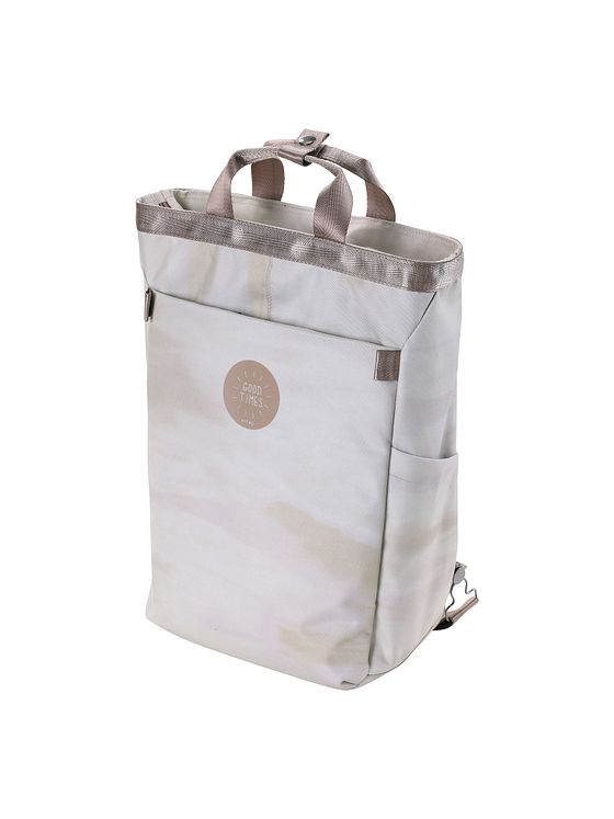 NITRO Mojo Daypack 28 cm Laptoprum