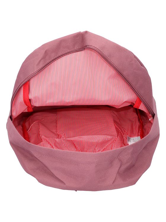 Herschel Heritage-rygsæk 47 cm med rum til bærbar computer