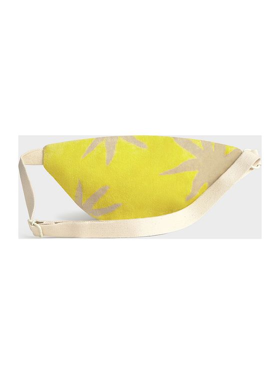 Wouf Terry Bæltetaske 32 cm