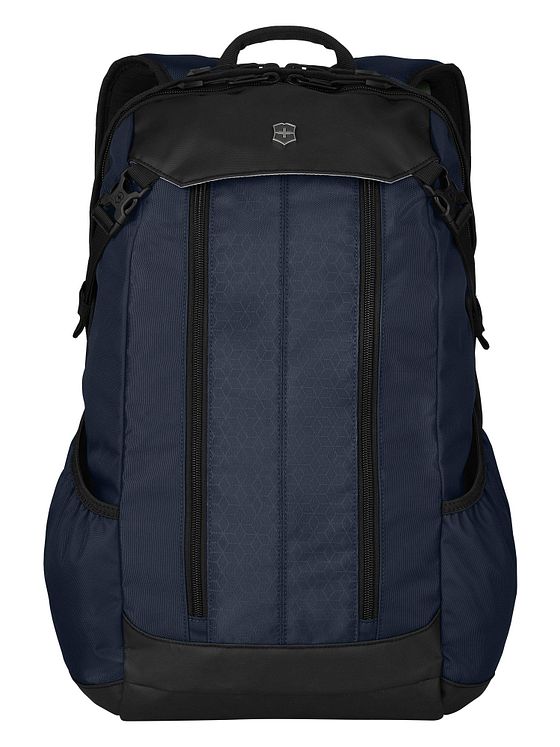 Victorinox Altmont Original Slimline-rygsæk med 47 cm rum til bærbar computer