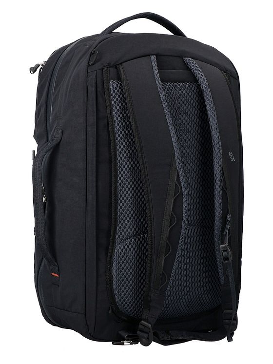 Bellroy Lite rejserygsæk 49 cm rum til bærbar computer