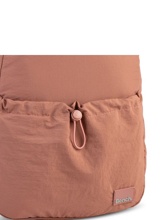 Bench Soft Daypack 38 cm Bench Soft Daypack 38 cm