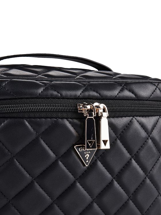 Guess Juliet Necessär 26 cm Guess Juliet Necessär 26 cm