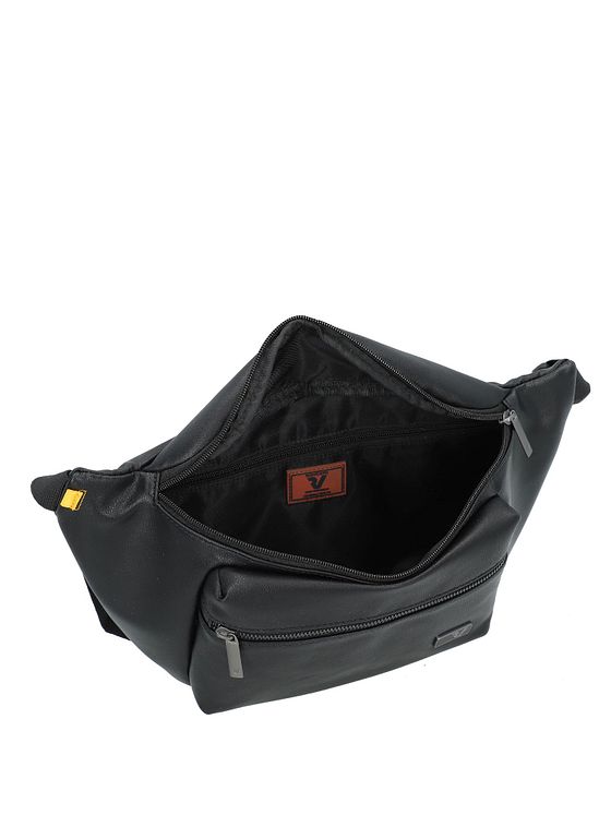 Roncato Brooklyn bæltetaske 33 cm