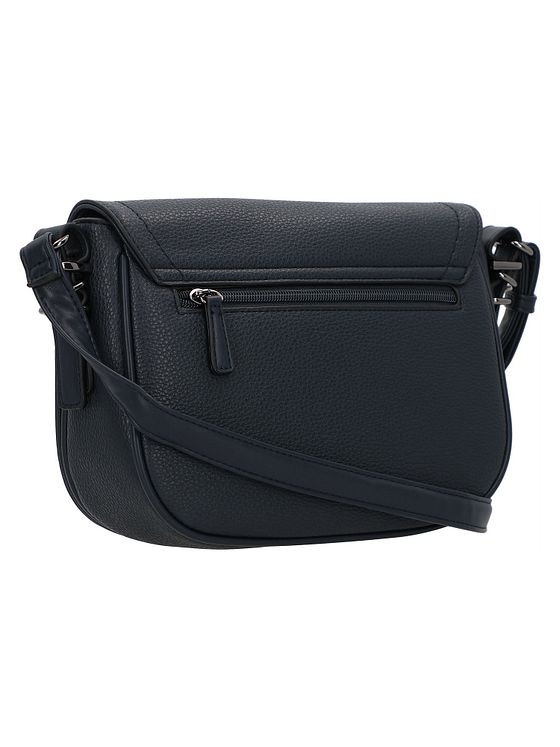 Gabor Galinna Skuldertaske M 24 cm