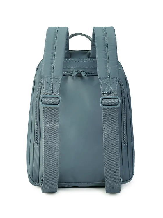 Hedgren Inner City Mochila urbana Bloqueo RFID 35 cm Hedgren Inner City Mochila urbana Bloqueo RFID 35 cm