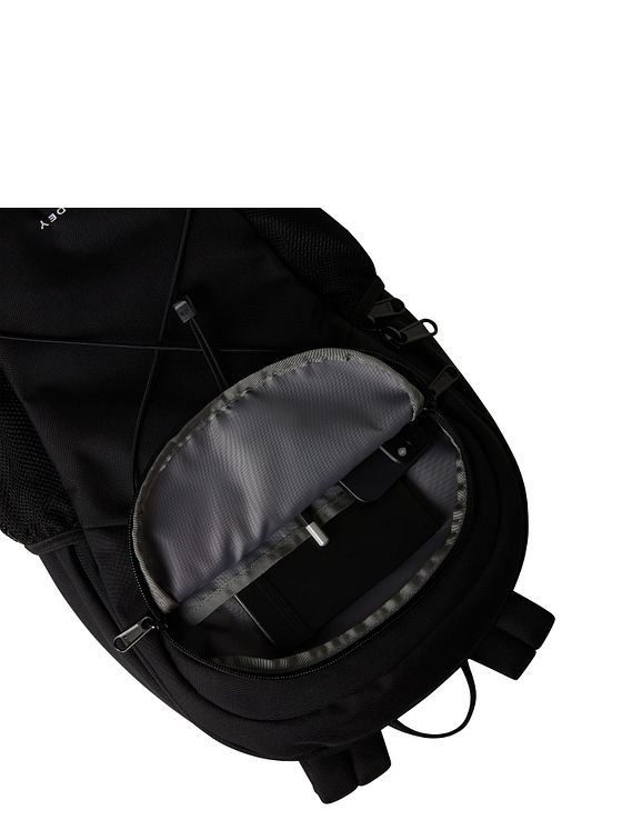 The North Face Rodey-rygsæk 49 cm med rum til bærbar computer The North Face Rodey-rygsæk 49 cm med rum til bærbar computer