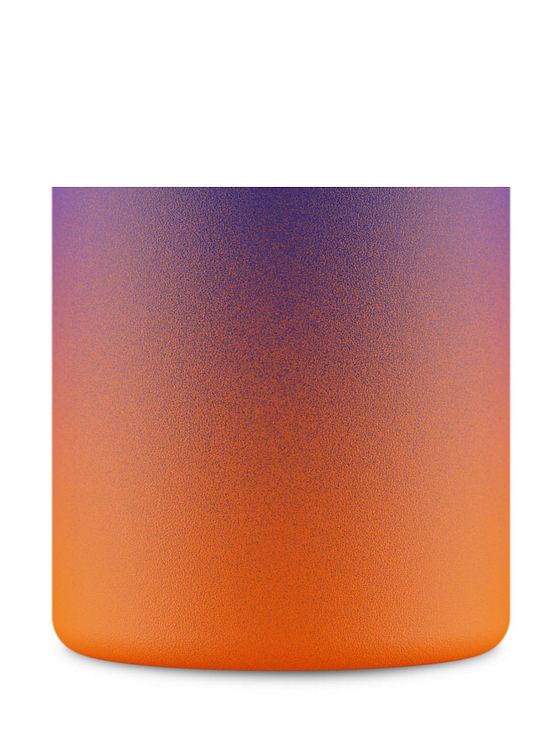 24Bottles Urban Horizon Drikkeflaske 500 ml