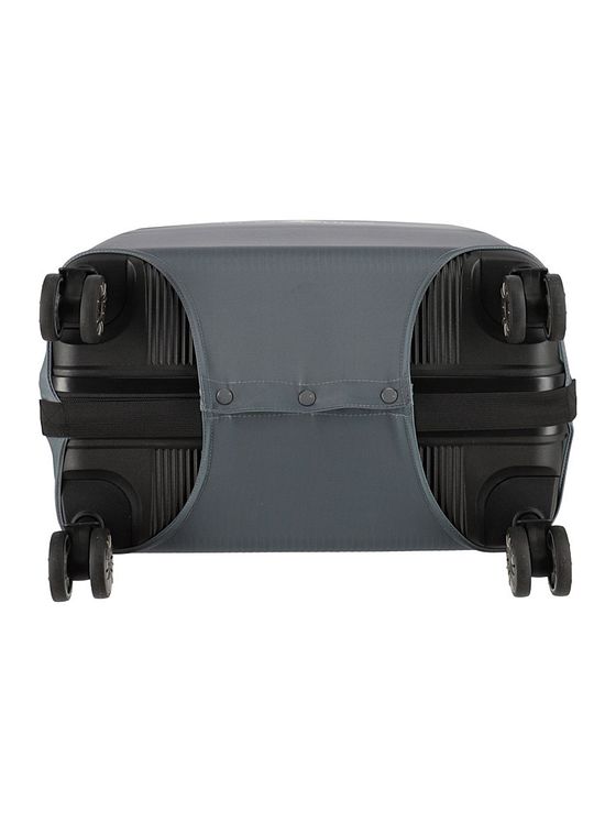 Travelite Accessoires Kuffertbeskyttelse 77 cm