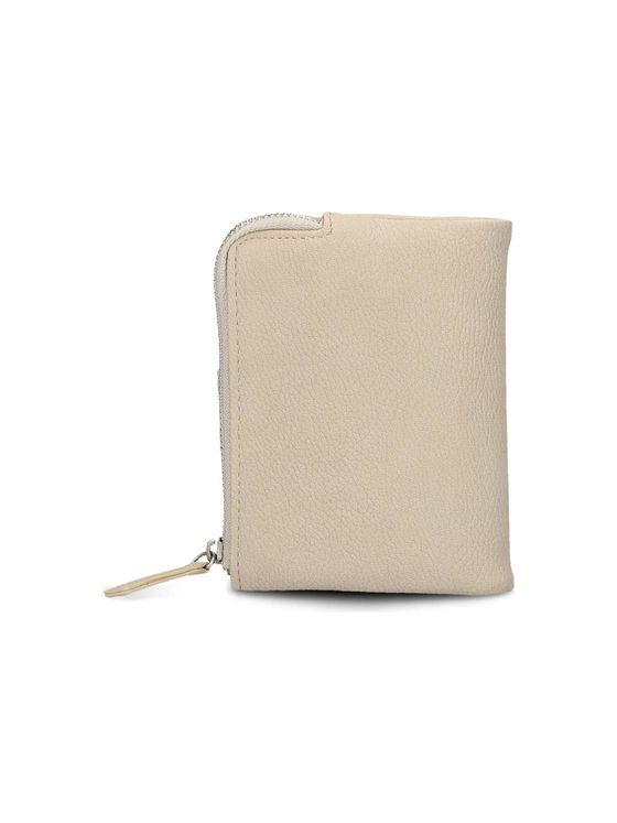 Zwei Mademoiselle Pung 10 cm