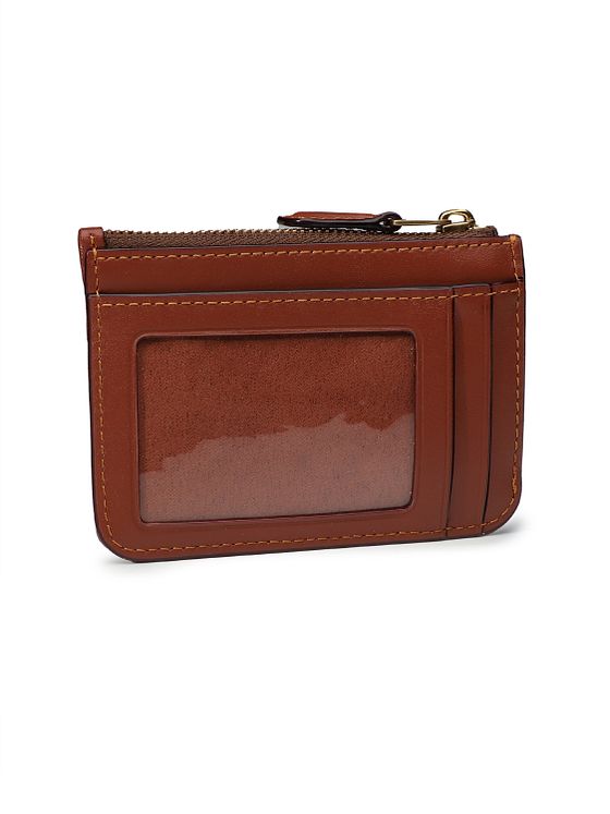 COACH Nøgletui 11 cm COACH Nøgletui 11 cm