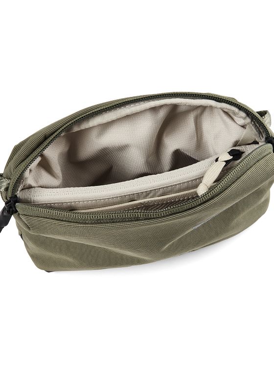 Thule Paramount Skuldertaske 20 cm Thule Paramount Skuldertaske 20 cm