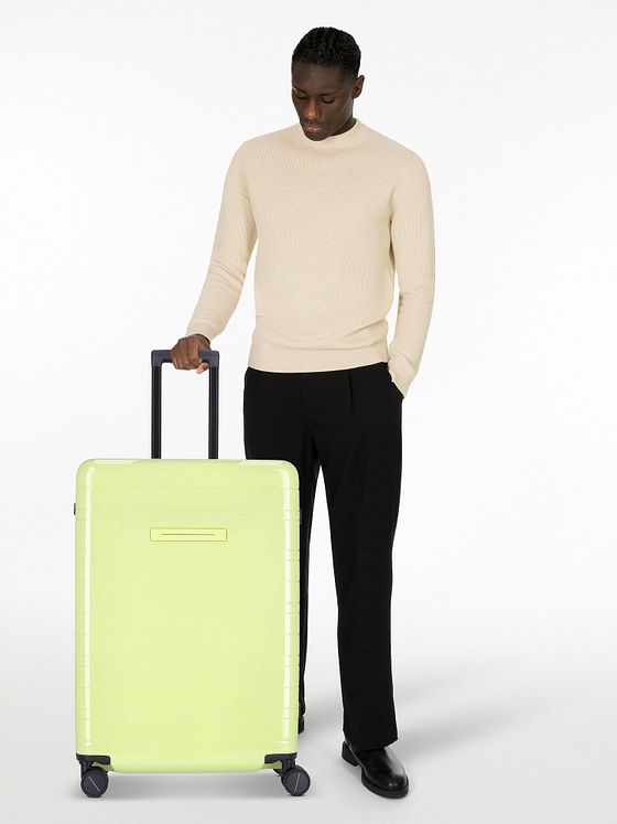 Horizn Studios H7 Essential 4 hjul Trolley L 77 cm Horizn Studios H7 Essential 4 hjul Trolley L 77 cm