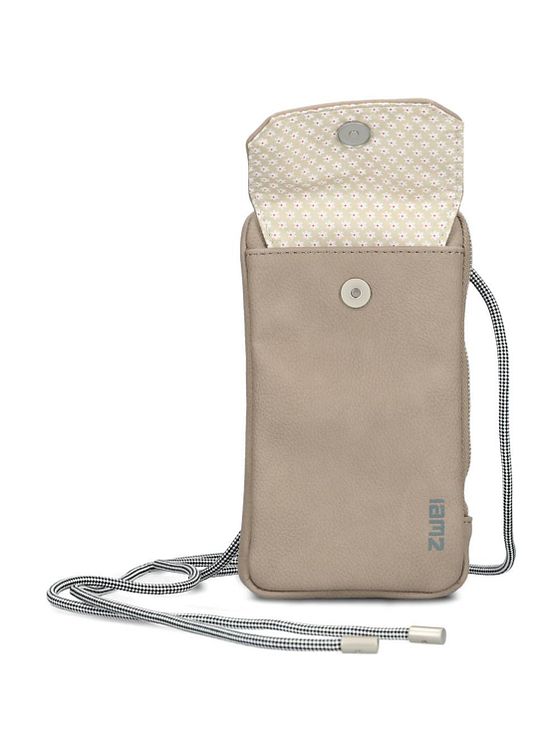 Zwei Mademoiselle.M Pouzdro na mobil 10 cm