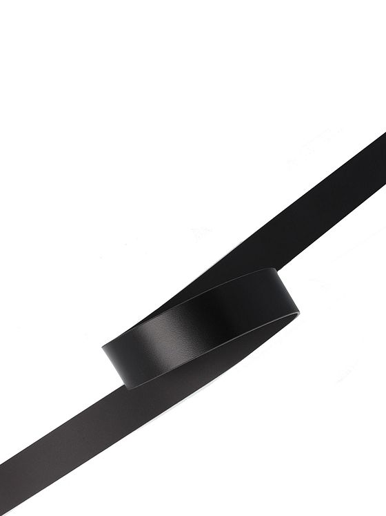 Calvin Klein Pásek Kůže