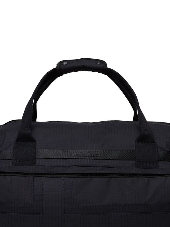 Napapijri H-Nadir Weekend-rejsetaske 75 cm