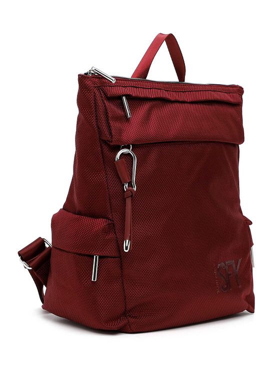 Suri Frey SFY SURI Sports Cody Marry Daypack 35 cm Suri Frey SFY SURI Sports Cody Marry Daypack 35 cm