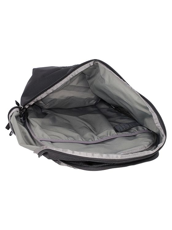 Jack Wolfskin Ecoloader 24 rygsæk 50 cm