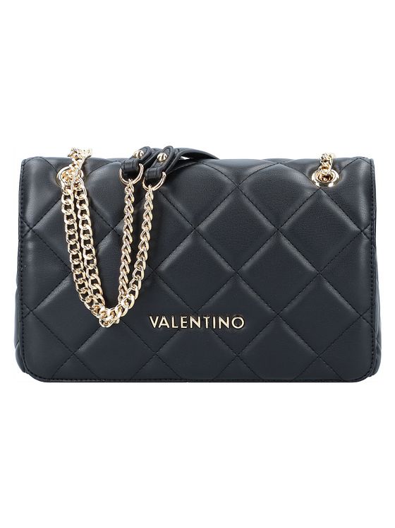 Valentino Ocarina Skuldertaske 25.5 cm Valentino Ocarina Skuldertaske 25.5 cm