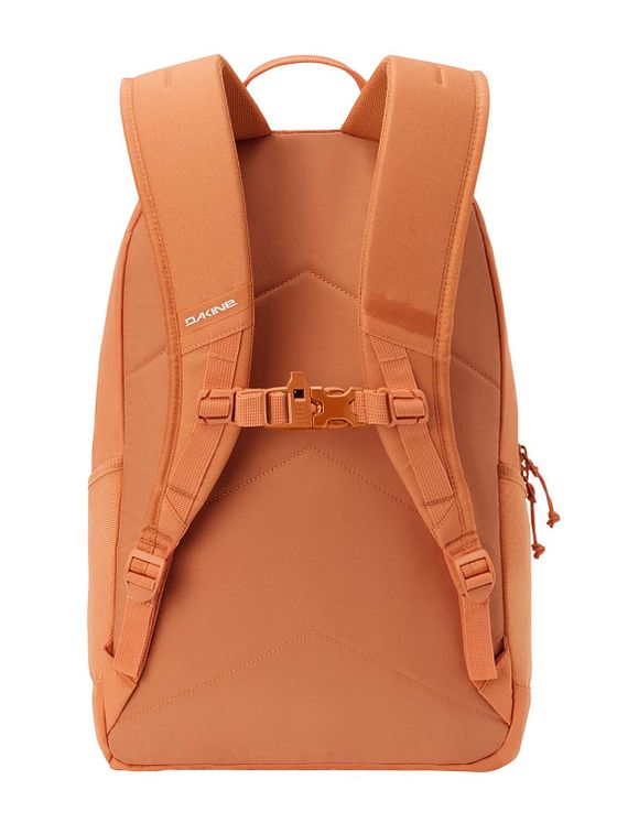 Dakine Grom Mochila urbana 53 cm Dakine Grom Mochila urbana 53 cm