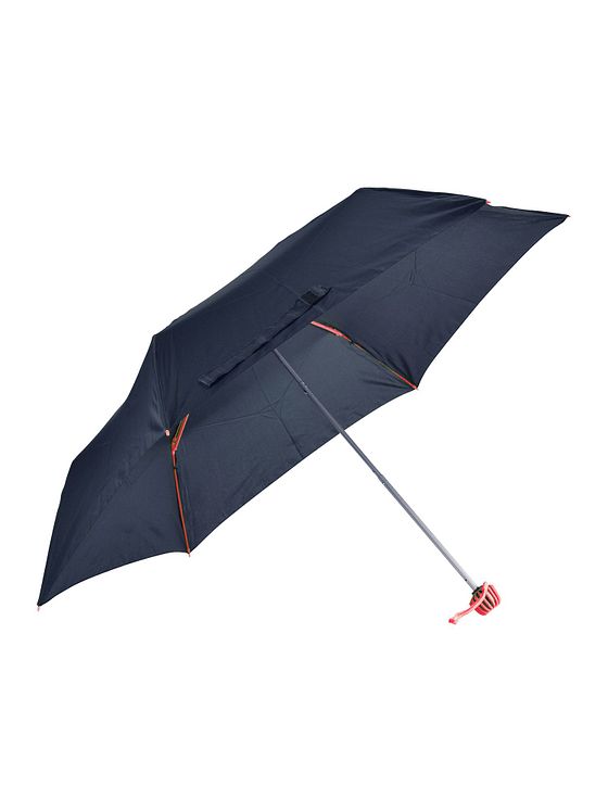 Samsonite Rainflex lommeparaply 27 cm