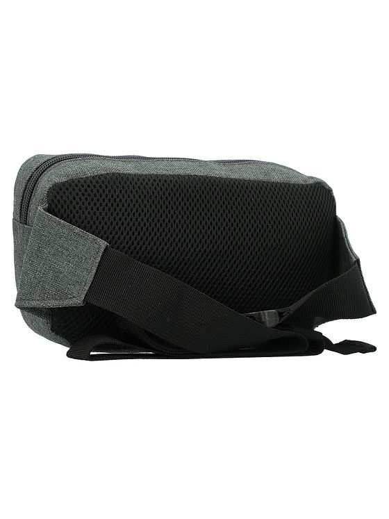 Bench Klassisk bæltetaske 23 cm Bench Klassisk bæltetaske 23 cm