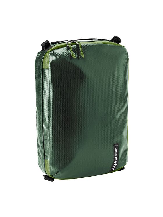 Eagle Creek Pack-it Cube Gear Cube 36 cm