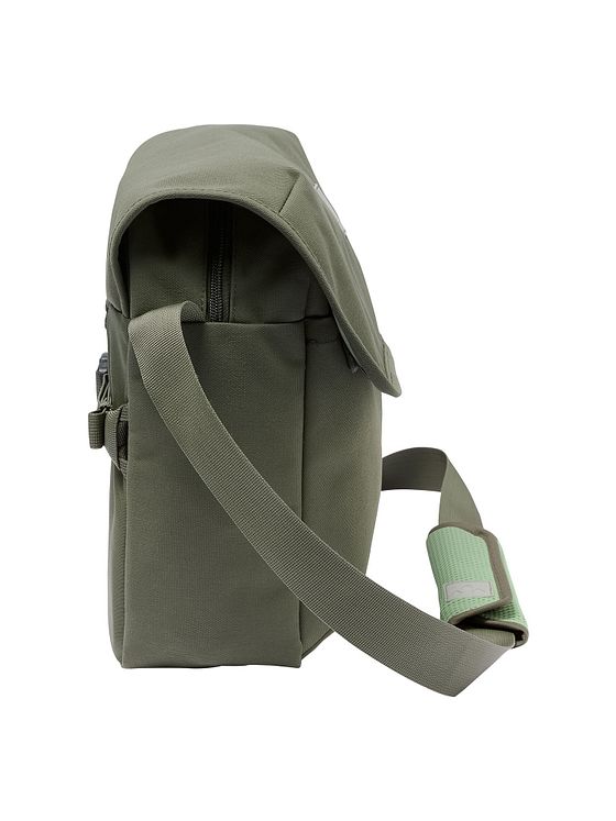 Vaude Coreway Messenger-taske 38 cm Laptoprum