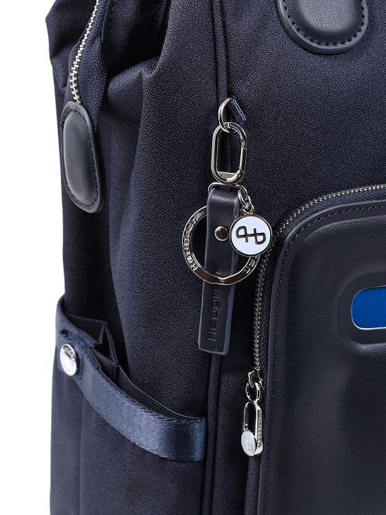 Hedgren Fika Daypack 43 cm Laptoprum Hedgren Fika Daypack 43 cm Laptoprum