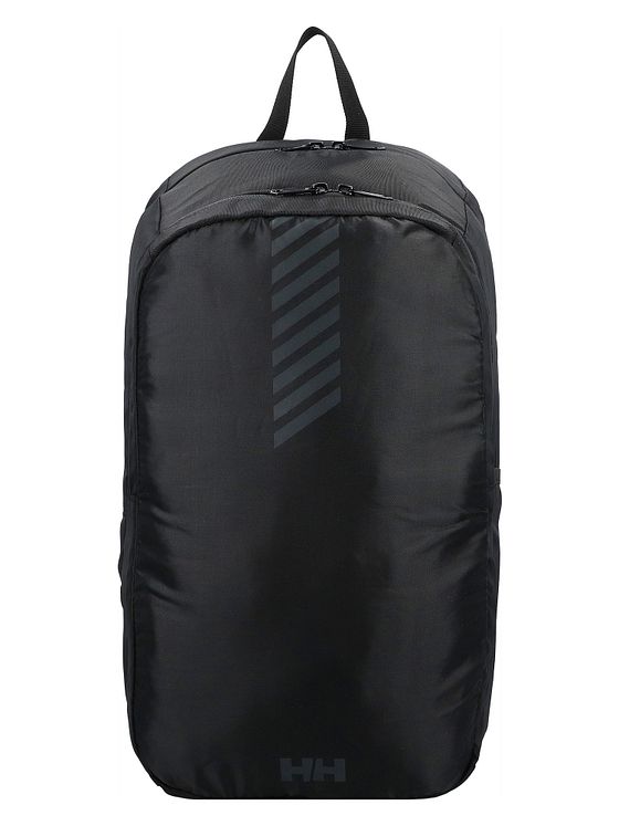 Helly Hansen Lokka-rygsæk 40 cm med rum til bærbar computer