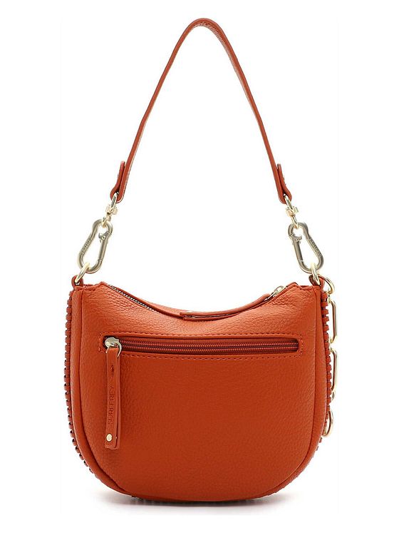 Suri Frey SFY Daggy Skuldertaske 24.5 cm