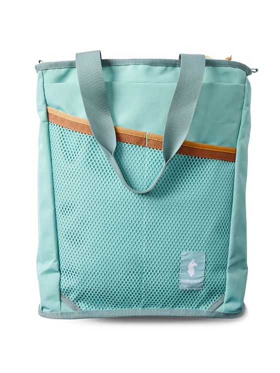 Cotopaxi Todo 22 L Skuldertaske 37 cm Laptoprum