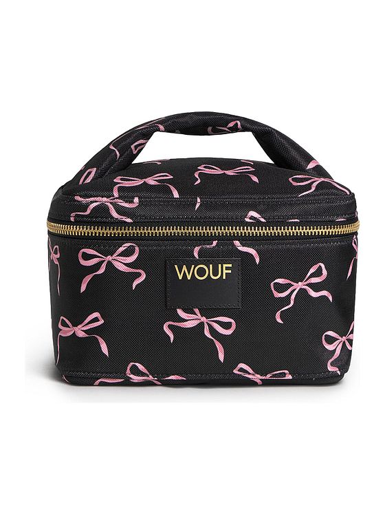 Wouf Daily Kultur-taske 20 cm Wouf Daily Kultur-taske 20 cm