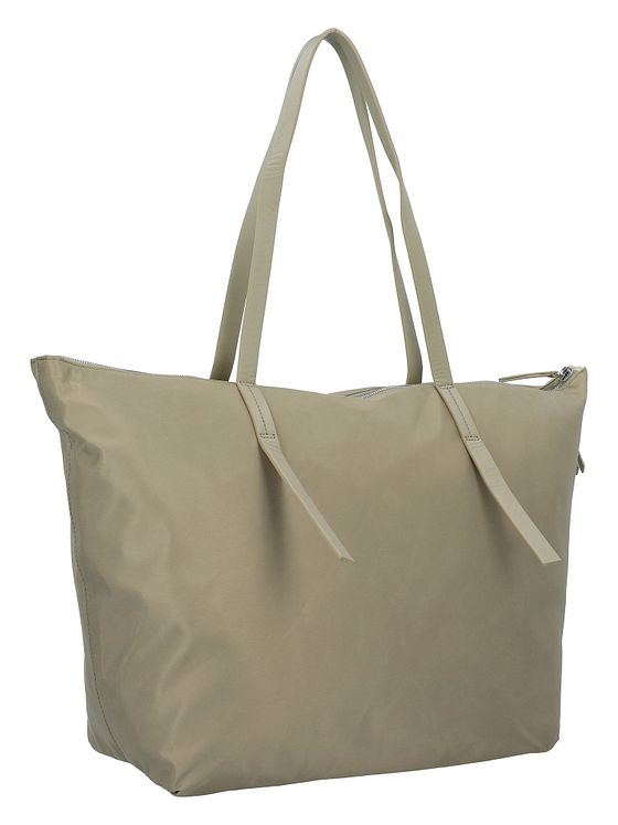 Marc O'Polo Seija Nákupní taška L 34 cm