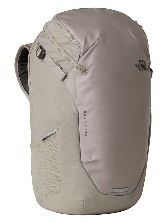 The North Face Kaban Lte Daypack 45.5 cm Laptoprum